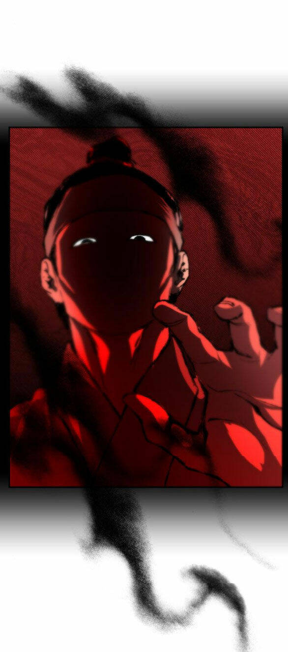 Tiên Nữ Ngoại Truyện: Chapter 62.2