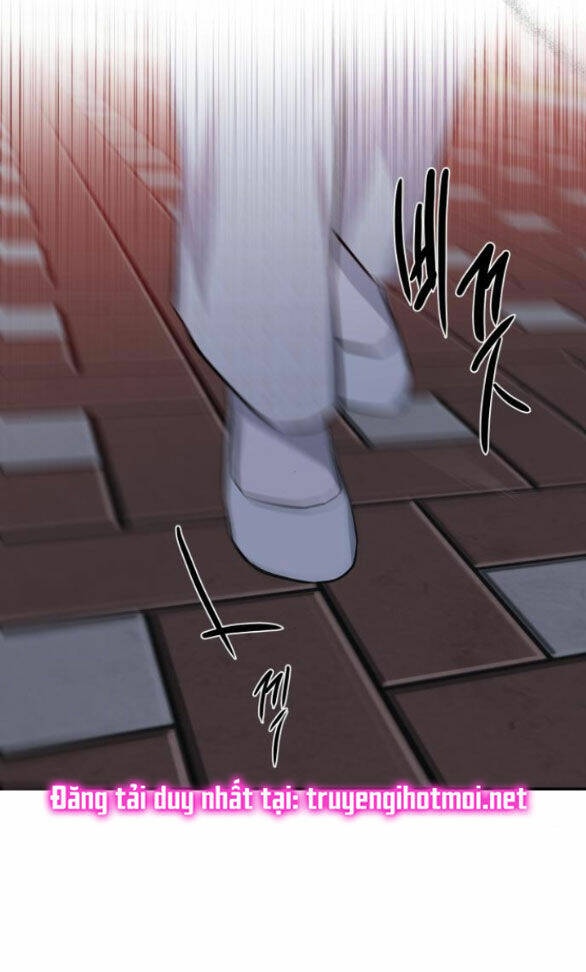 Tiên Nữ Ngoại Truyện: Chapter 62.2