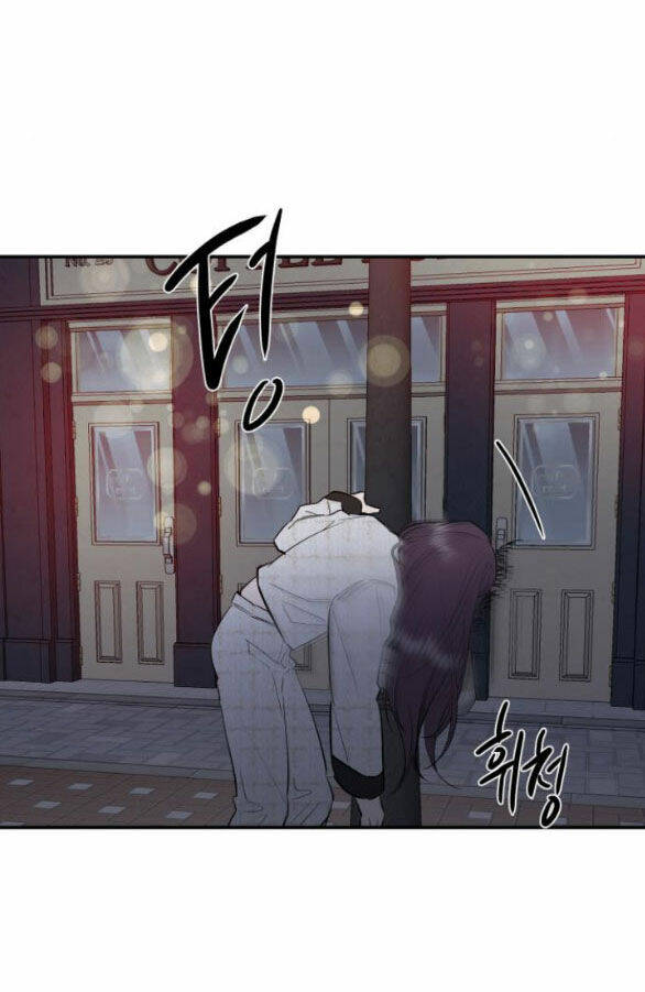 Tiên Nữ Ngoại Truyện: Chapter 62.2