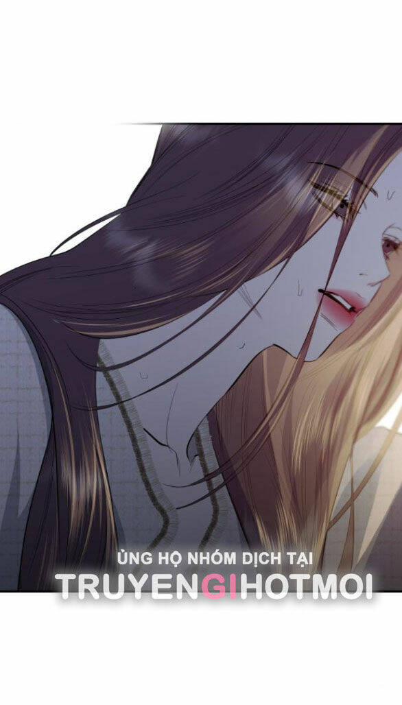 Tiên Nữ Ngoại Truyện: Chapter 62.2
