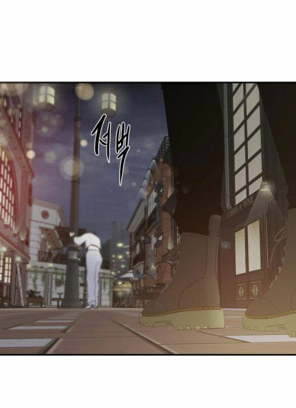 Tiên Nữ Ngoại Truyện: Chapter 62.2