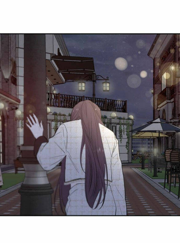 Tiên Nữ Ngoại Truyện: Chapter 62.2