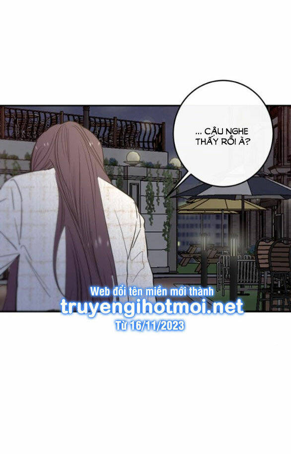 Tiên Nữ Ngoại Truyện: Chapter 62.2