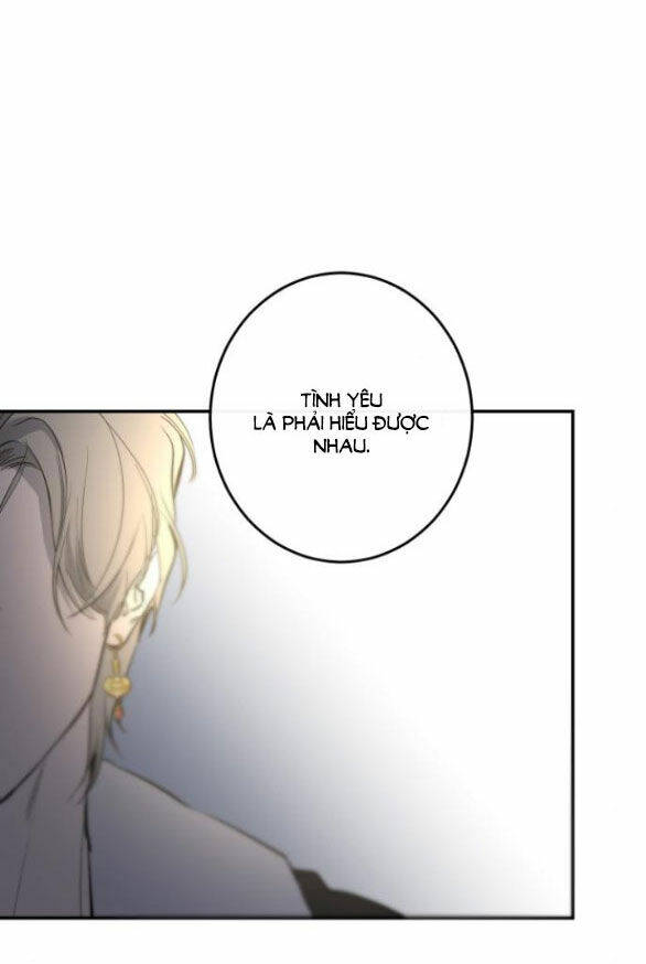 Tiên Nữ Ngoại Truyện: Chapter 62.2