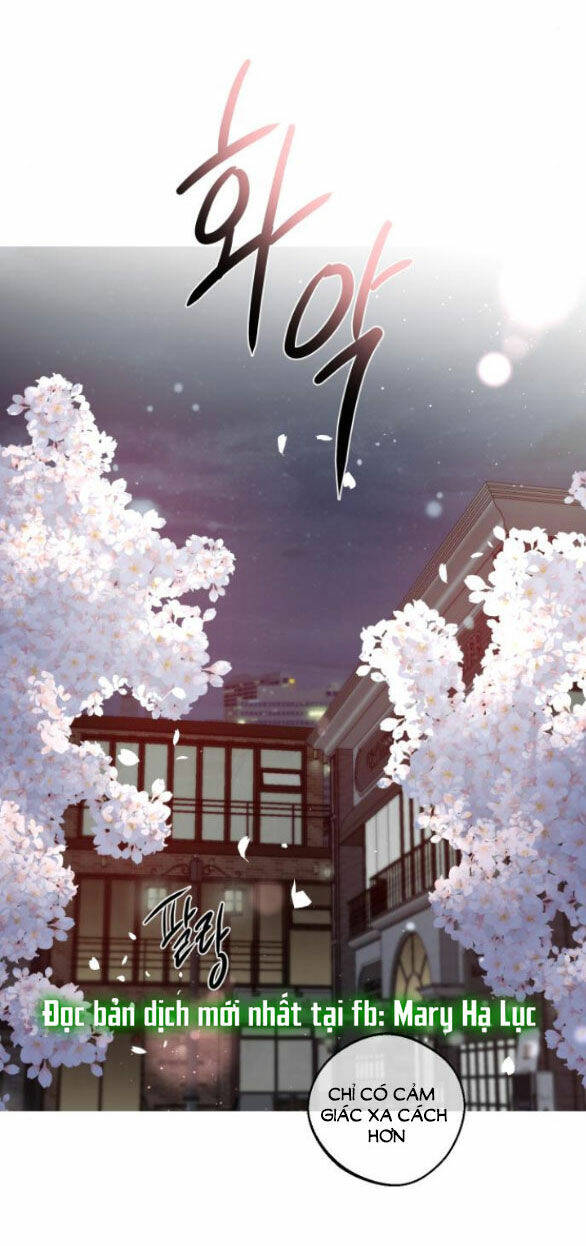 Tiên Nữ Ngoại Truyện: Chapter 62.2