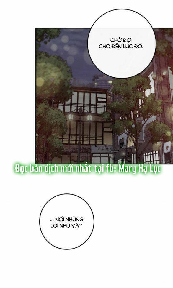 Tiên Nữ Ngoại Truyện: Chapter 62.2
