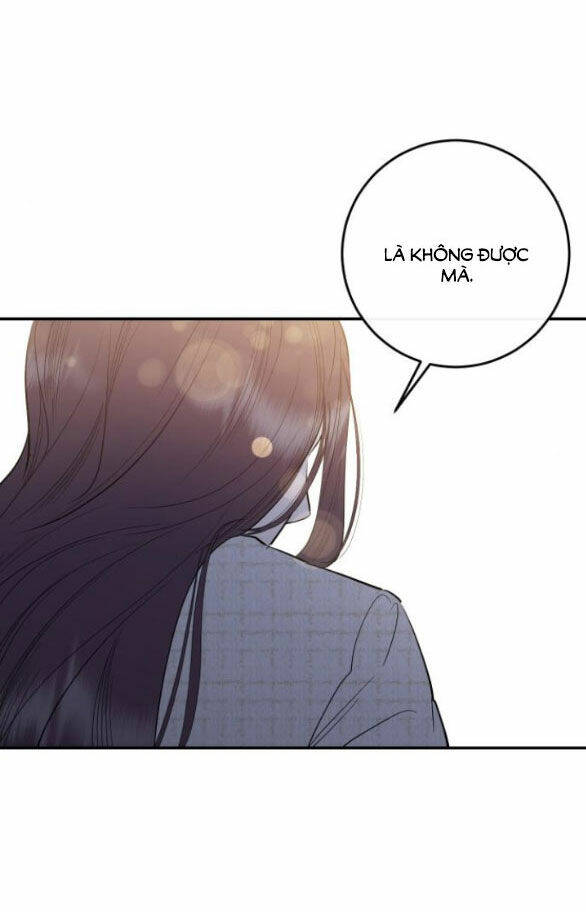 Tiên Nữ Ngoại Truyện: Chapter 62.2