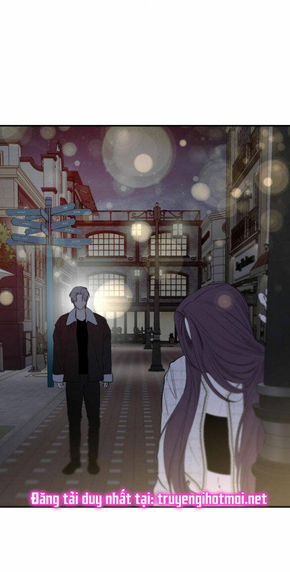 Tiên Nữ Ngoại Truyện: Chapter 62.2