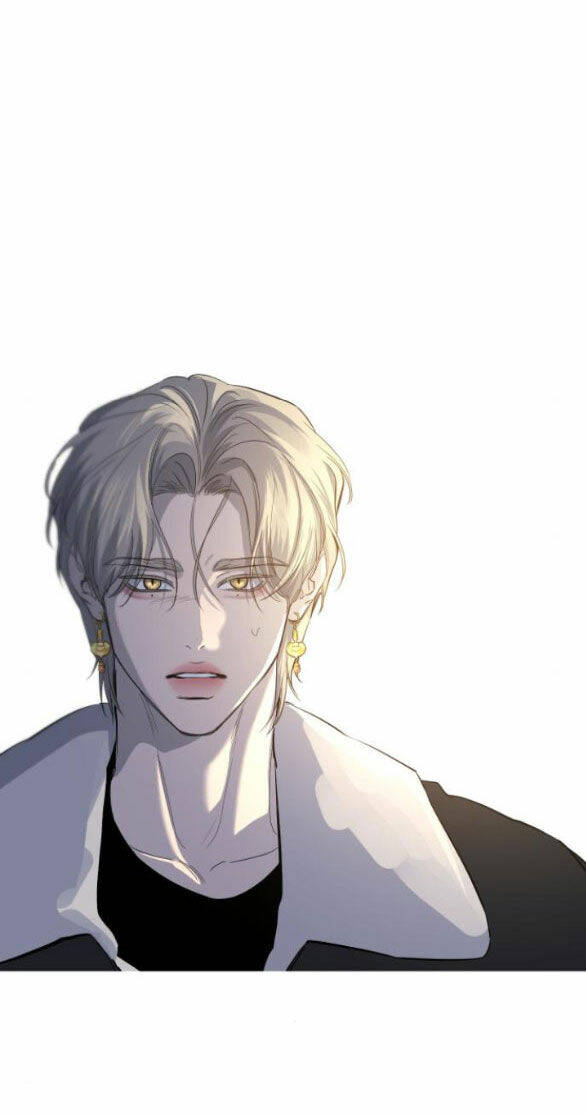 Tiên Nữ Ngoại Truyện: Chapter 62.2
