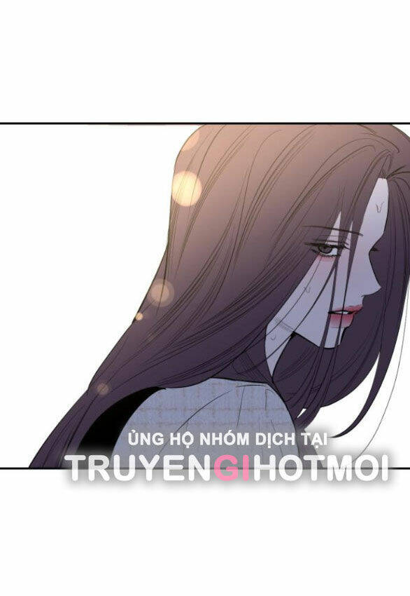 Tiên Nữ Ngoại Truyện: Chapter 62.2