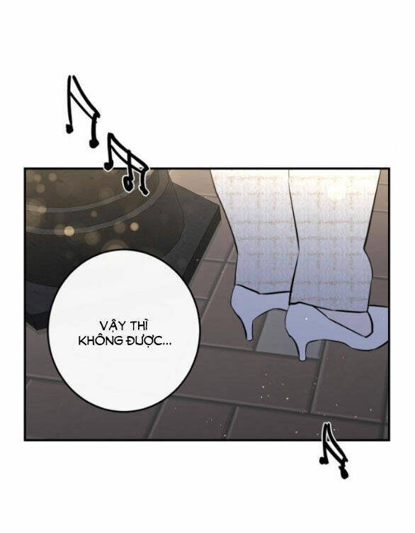 Tiên Nữ Ngoại Truyện: Chapter 62.2