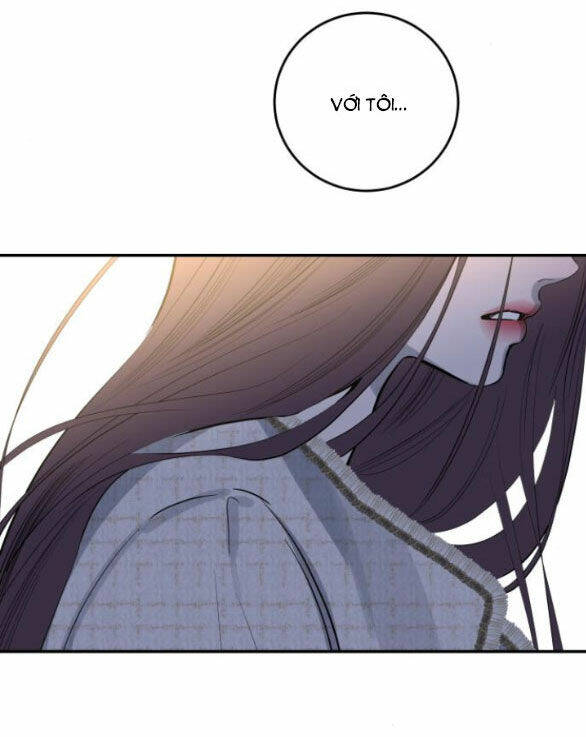 Tiên Nữ Ngoại Truyện: Chapter 62.2