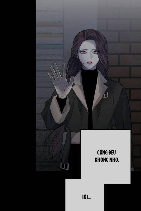 Tiên Nữ Ngoại Truyện: Chapter 62.2