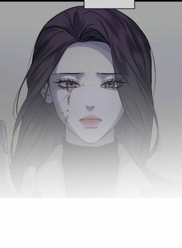 Tiên Nữ Ngoại Truyện: Chapter 62.2