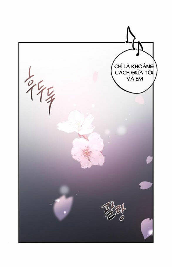 Tiên Nữ Ngoại Truyện: Chapter 62.2