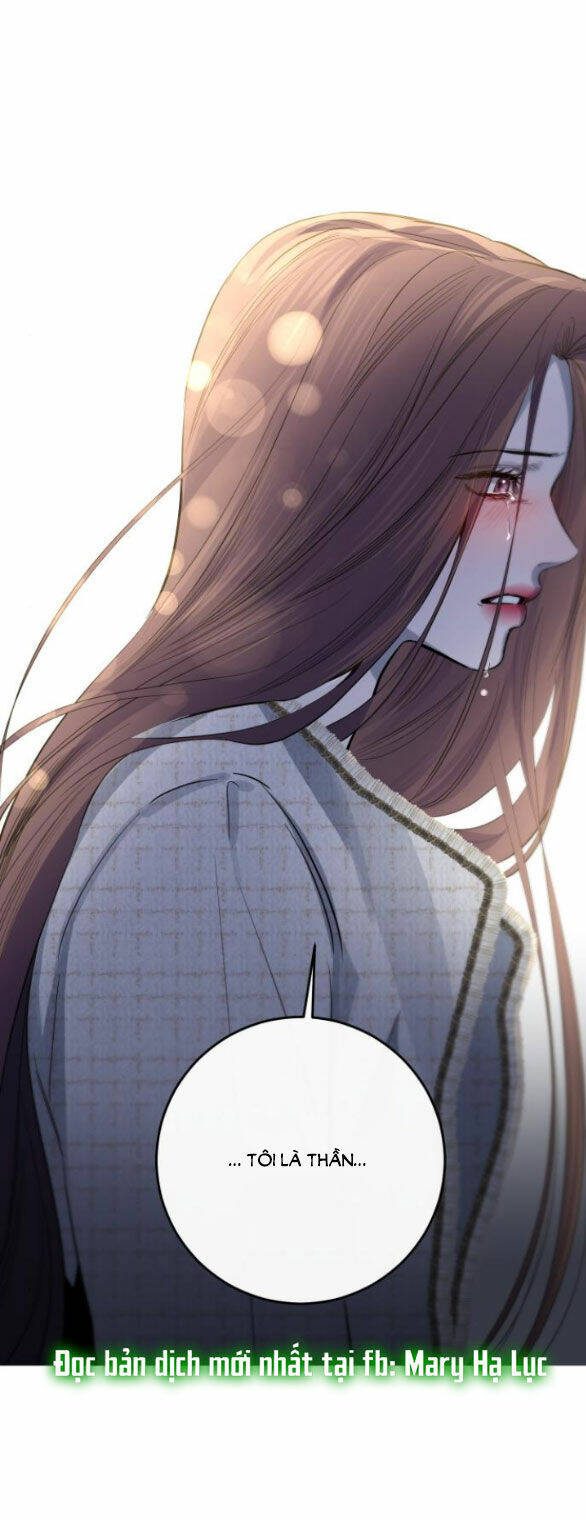 Tiên Nữ Ngoại Truyện: Chapter 62.2