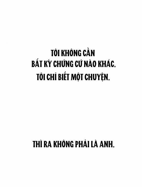 Tiên Nữ Ngoại Truyện: Chapter 62.2