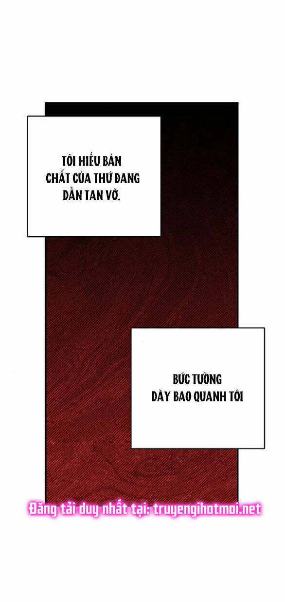 Tiên Nữ Ngoại Truyện: Chapter 62.2
