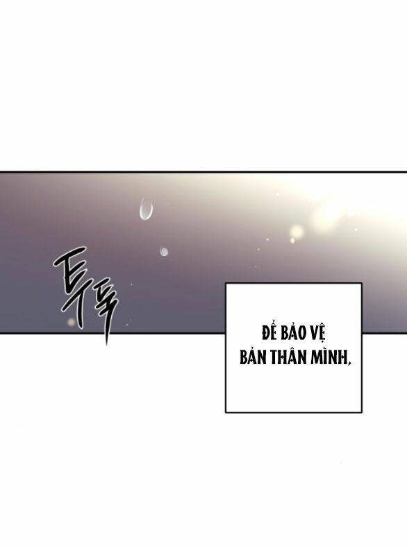 Tiên Nữ Ngoại Truyện: Chapter 62.2