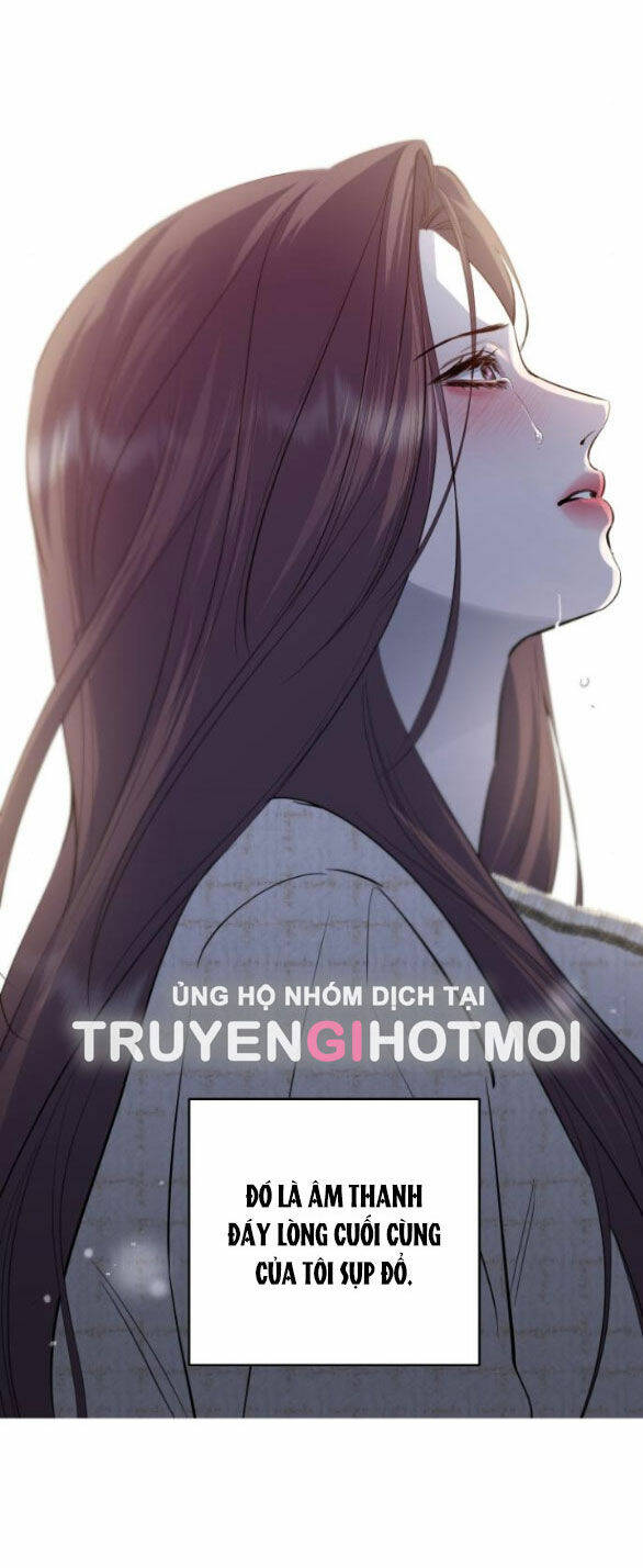 Tiên Nữ Ngoại Truyện: Chapter 62.2