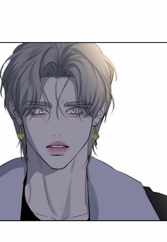 Tiên Nữ Ngoại Truyện: Chapter 62.2