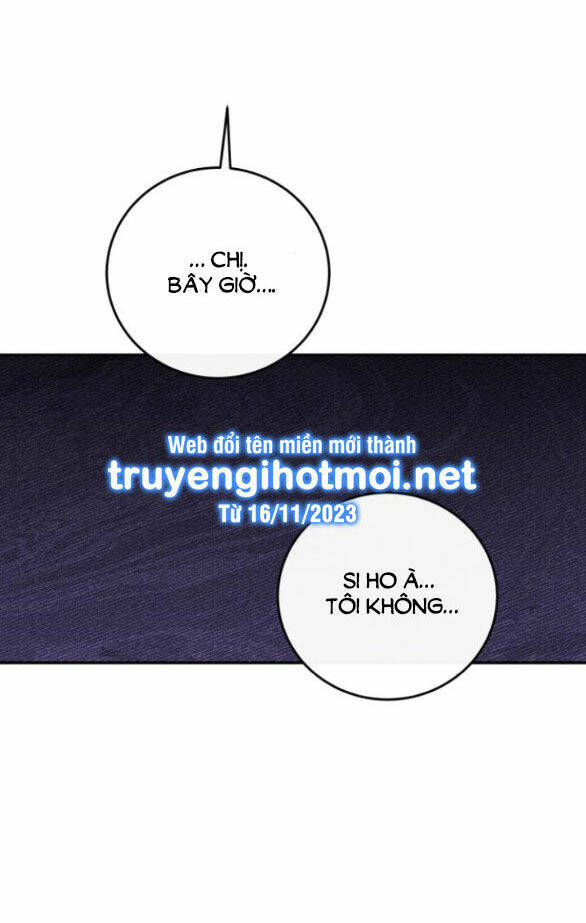Tiên Nữ Ngoại Truyện: Chapter 62.2