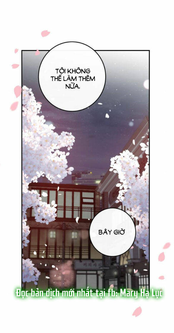 Tiên Nữ Ngoại Truyện: Chapter 62.2