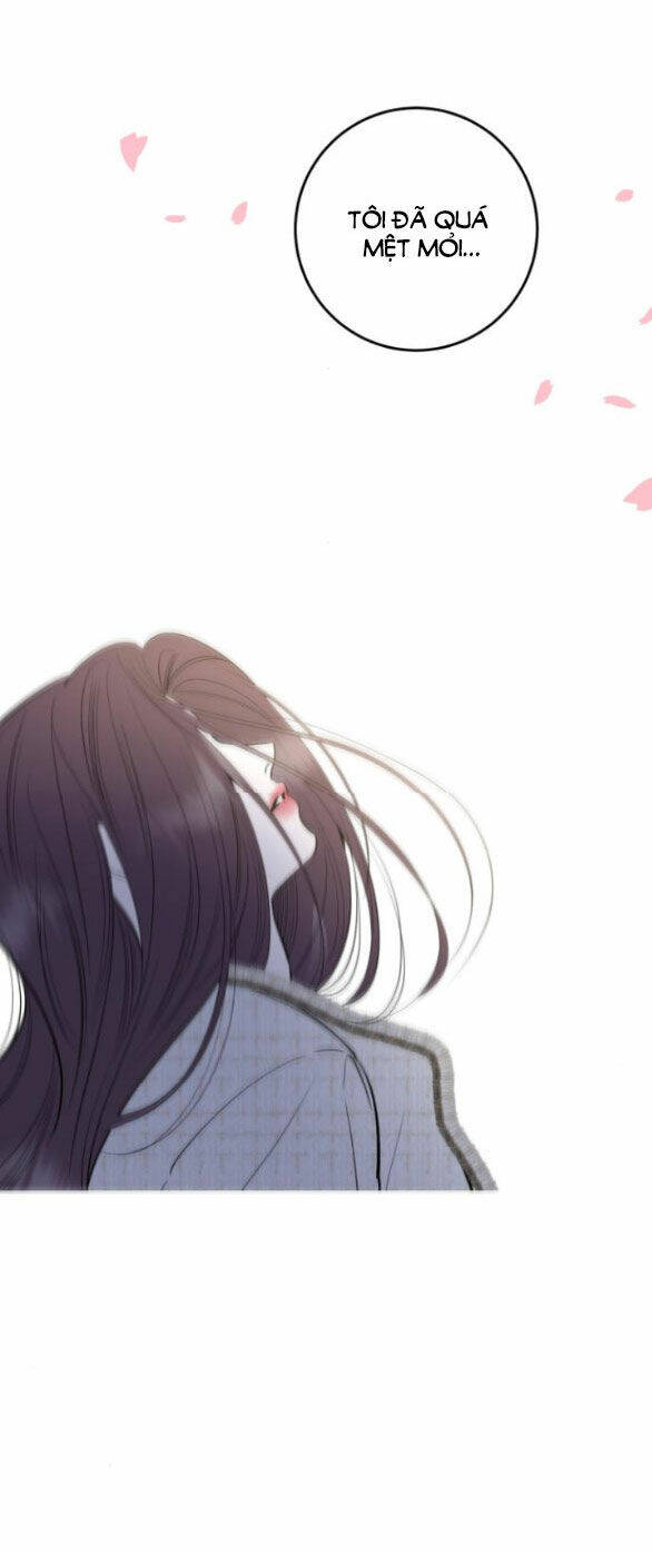 Tiên Nữ Ngoại Truyện: Chapter 62.2