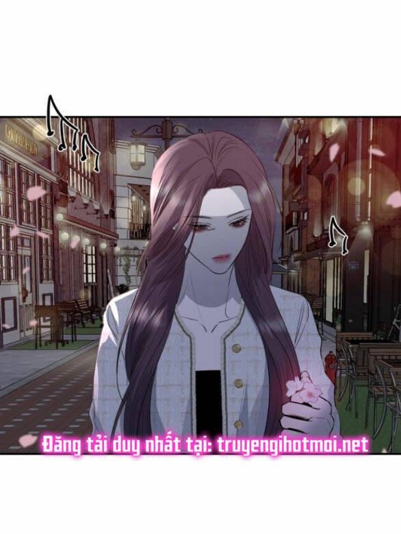 Tiên Nữ Ngoại Truyện: Chapter 62.2