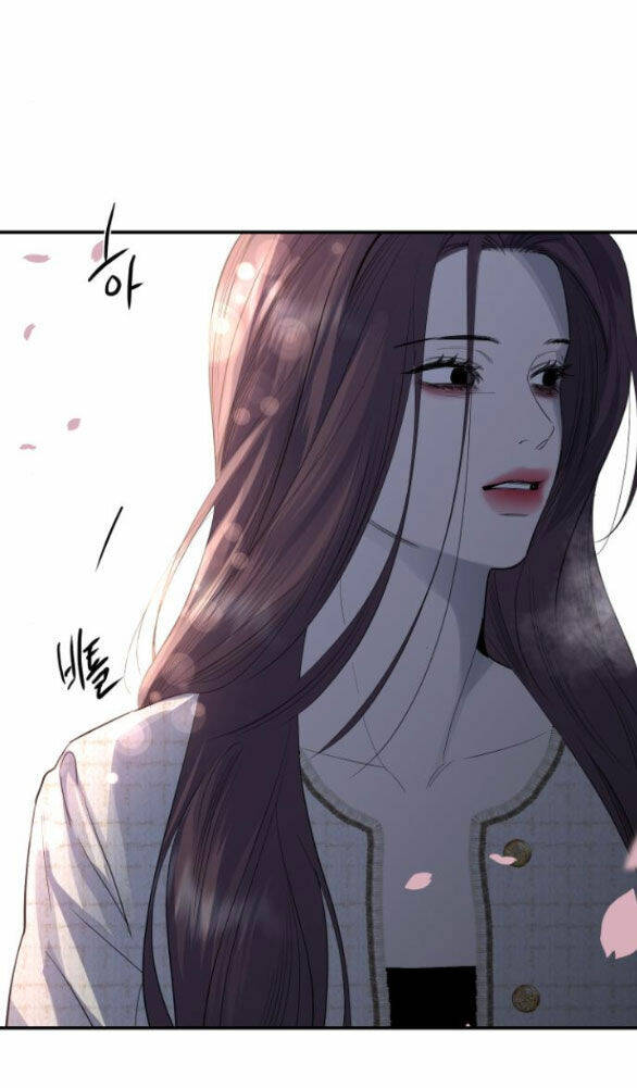Tiên Nữ Ngoại Truyện: Chapter 62.2