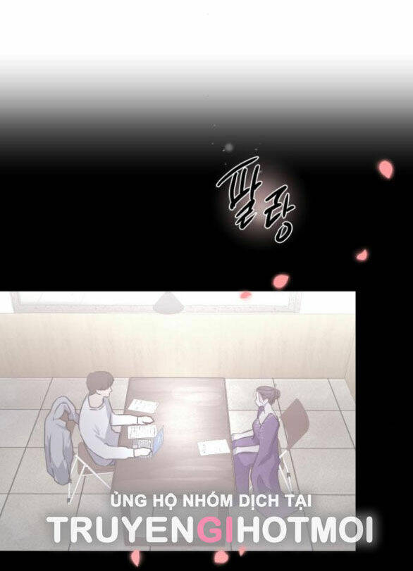 Tiên Nữ Ngoại Truyện: Chapter 62.2