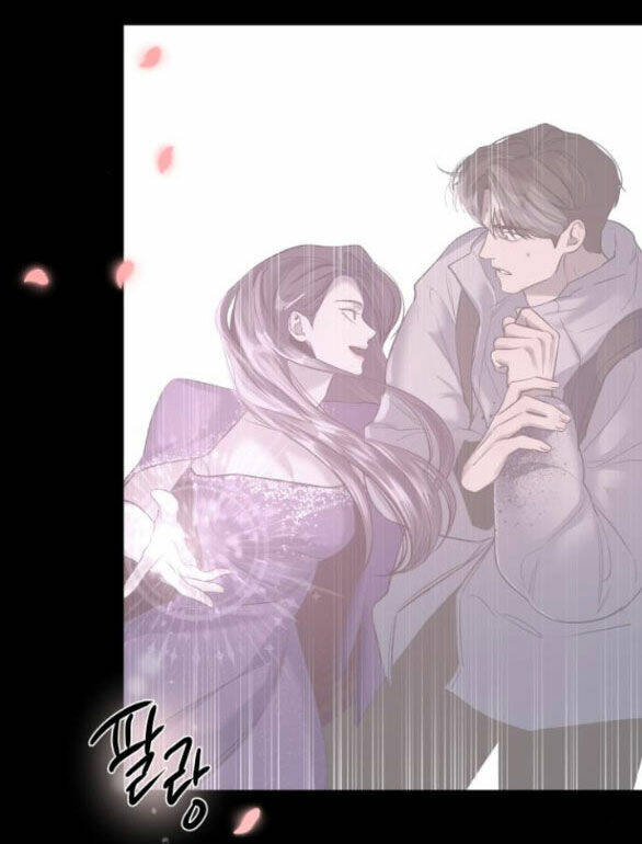 Tiên Nữ Ngoại Truyện: Chapter 62.2