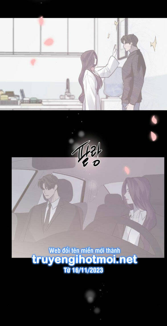 Tiên Nữ Ngoại Truyện: Chapter 62.2