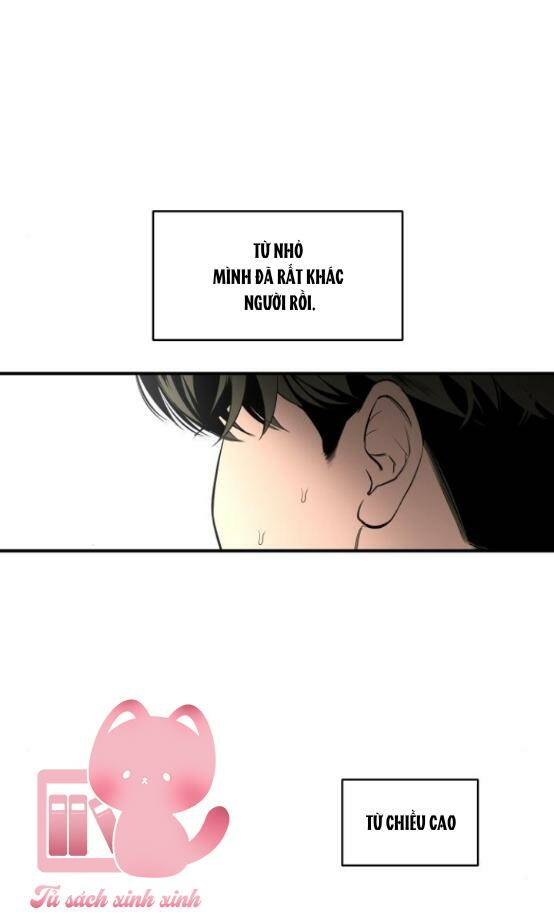 Tiên Nữ Ngoại Truyện: Chapter 7