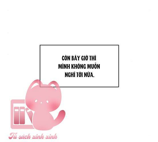 Tiên Nữ Ngoại Truyện: Chapter 7