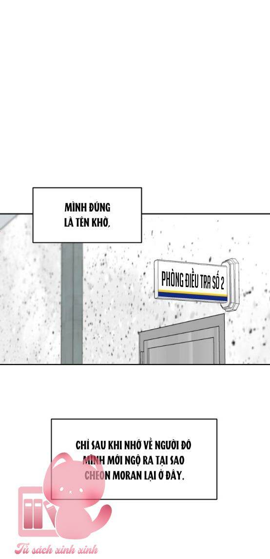 Tiên Nữ Ngoại Truyện: Chapter 7