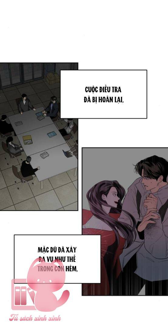 Tiên Nữ Ngoại Truyện: Chapter 7