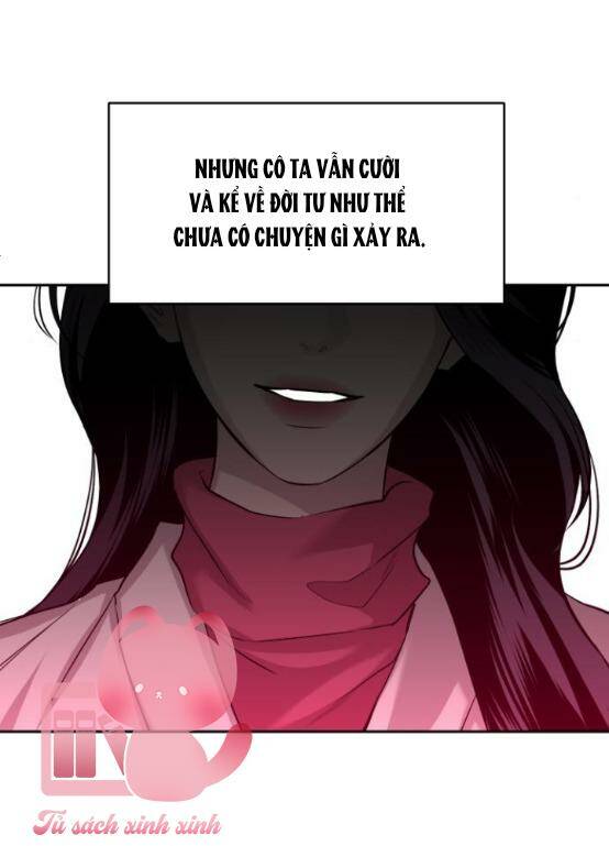 Tiên Nữ Ngoại Truyện: Chapter 7