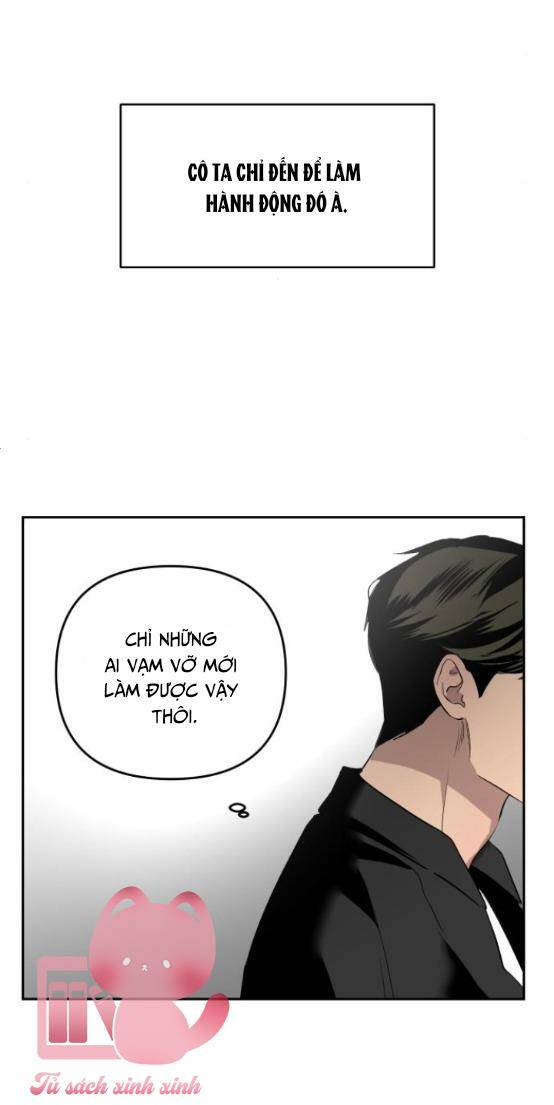 Tiên Nữ Ngoại Truyện: Chapter 7