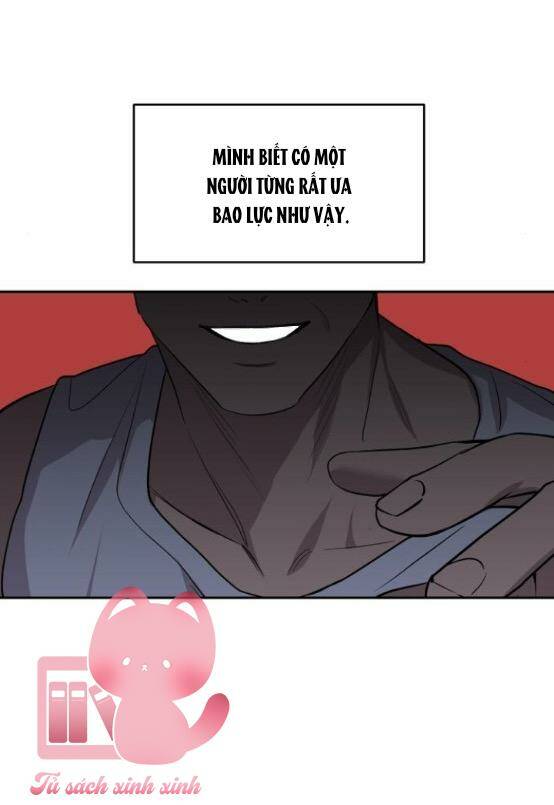 Tiên Nữ Ngoại Truyện: Chapter 7