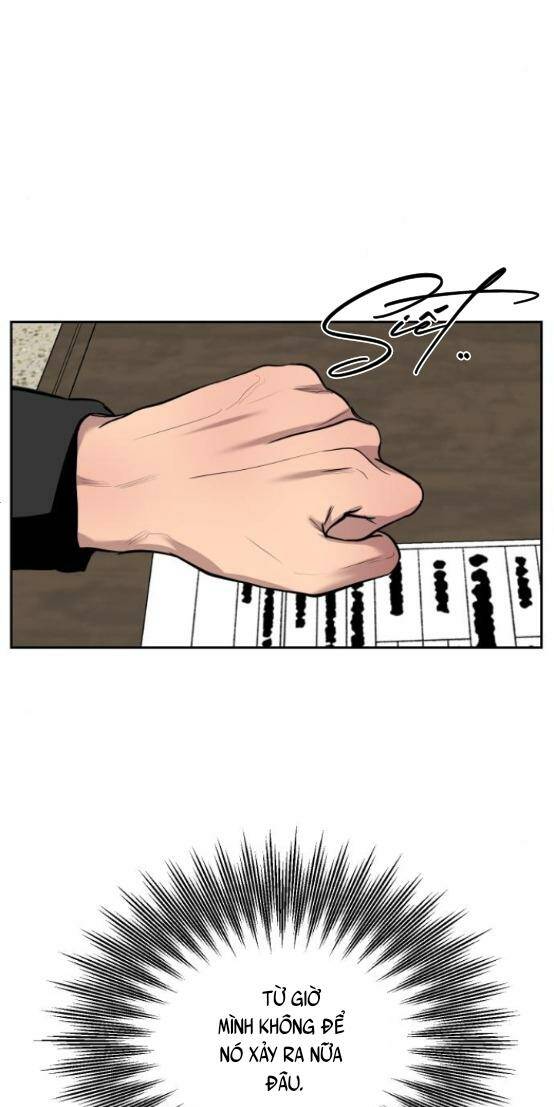 Tiên Nữ Ngoại Truyện: Chapter 7