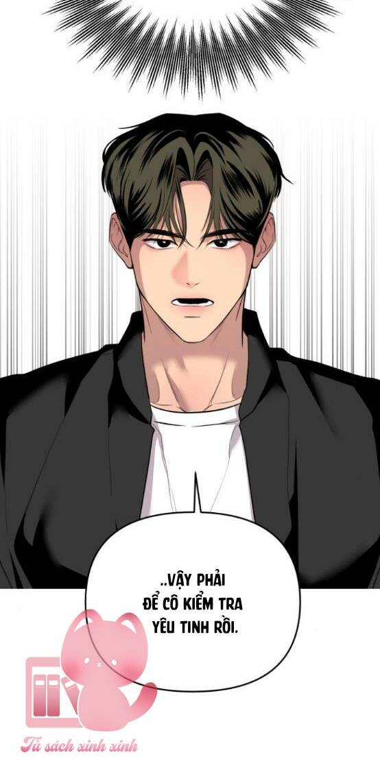 Tiên Nữ Ngoại Truyện: Chapter 7