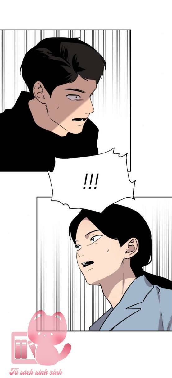 Tiên Nữ Ngoại Truyện: Chapter 7
