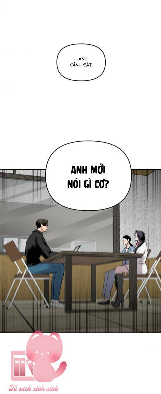 Tiên Nữ Ngoại Truyện: Chapter 7