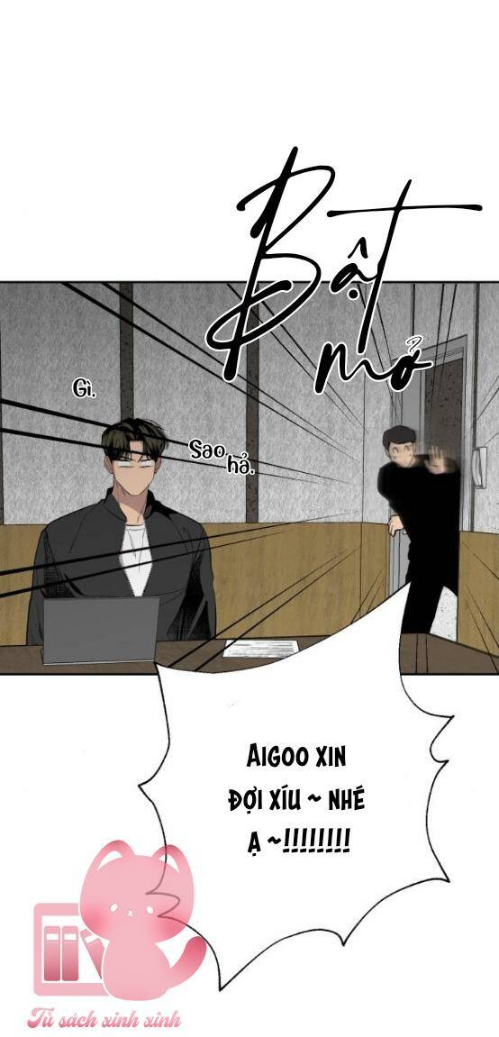 Tiên Nữ Ngoại Truyện: Chapter 7