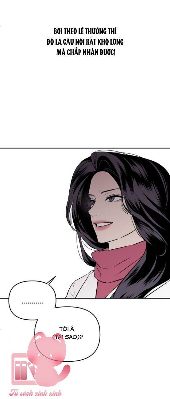 Tiên Nữ Ngoại Truyện: Chapter 7