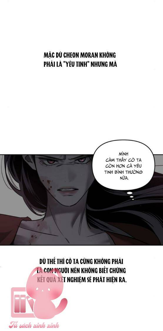 Tiên Nữ Ngoại Truyện: Chapter 7
