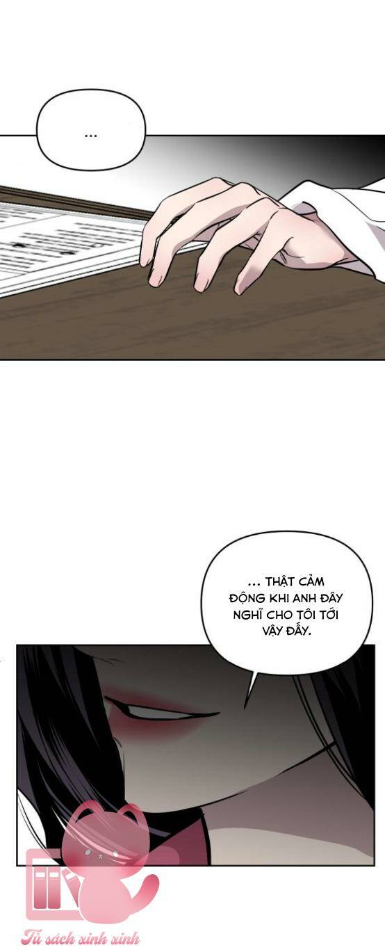 Tiên Nữ Ngoại Truyện: Chapter 7