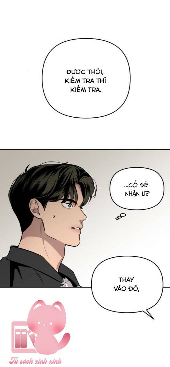 Tiên Nữ Ngoại Truyện: Chapter 7