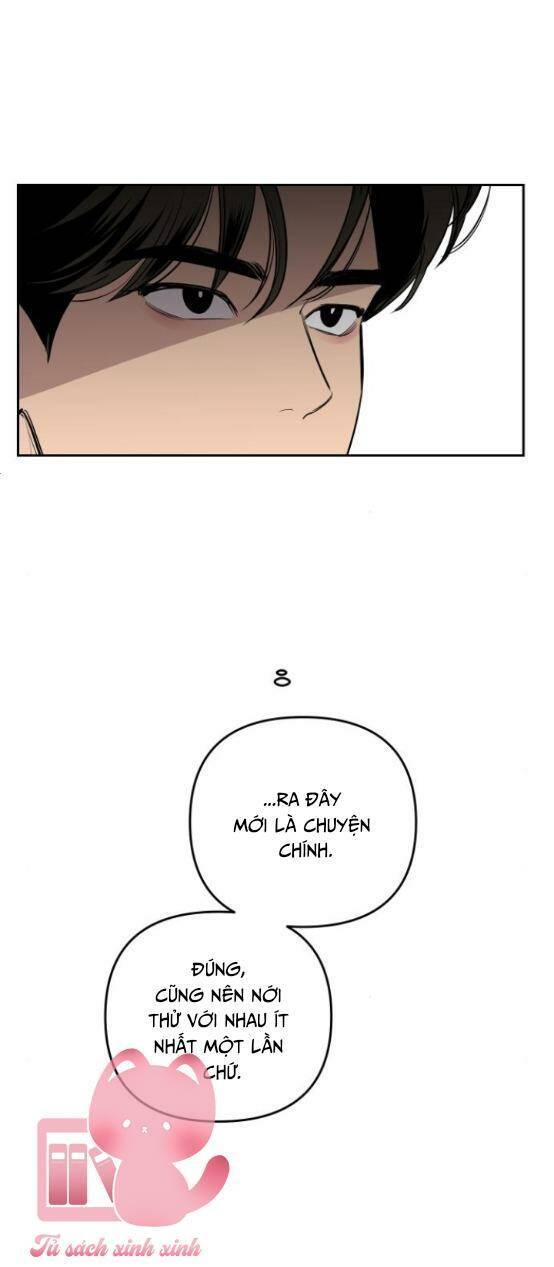 Tiên Nữ Ngoại Truyện: Chapter 7